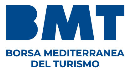 BMT 2025 BMT 2025