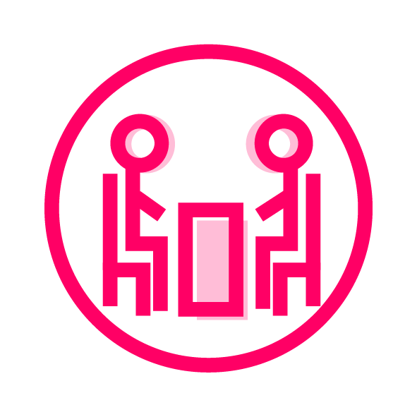 BMT TURISMO SOCIALE 2025 BMT TURISMO SOCIALE 2025