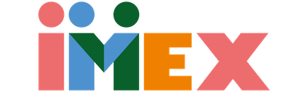 IMEX 2025 IMEX 2025