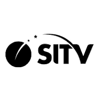 SITV 2025 SITV 2025