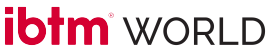 IBTM WORLD 2025 IBTM WORLD 2025