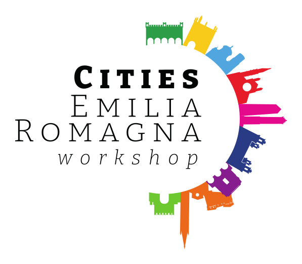 CITIES EMILIA ROMAGNA WORKSHOP 2025 CITIES EMILIA ROMAGNA WORKSHOP 2025